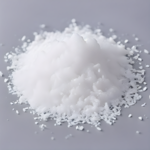 Lye or Caustic soda or Sodium hydroxide flakes