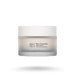 Rice Ceramide - Gel Cream by beyond rice