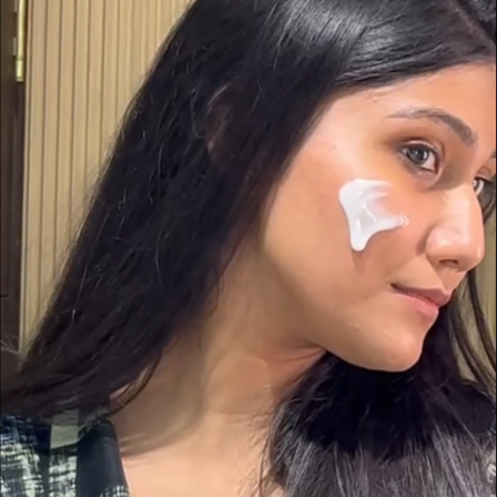 Rice Ceramide Gel Cream - Superlight & Oil-free (Pack of 4) - Image 9