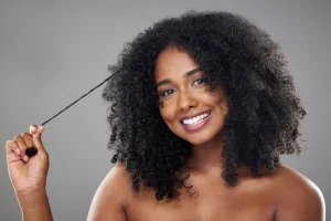 know your hair porosity