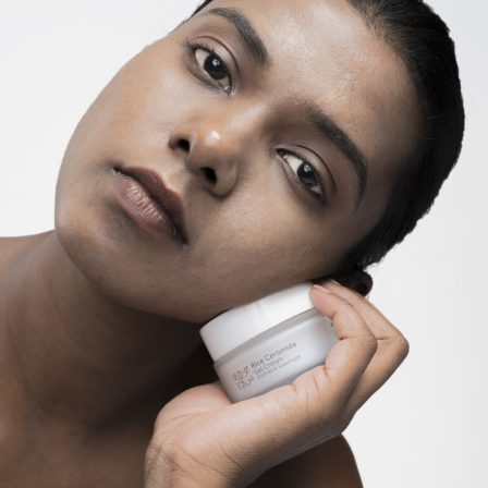 Gifting Combo (Rice Ceramide Gel Cream + Kissu Lip Mask) - Image 18