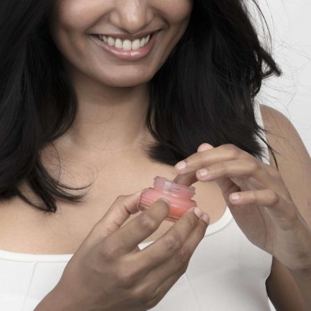 Gifting Combo (Rice Ceramide Gel Cream + Kissu Lip Mask) - Image 14