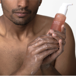 Cleanser