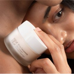 Gel Cream